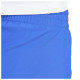 Adidas Γυναικείο σορτς Adizero Essentials Running Split Shorts Adidas Γυναικείο σορτς Adizero Essentials Running Split Shorts